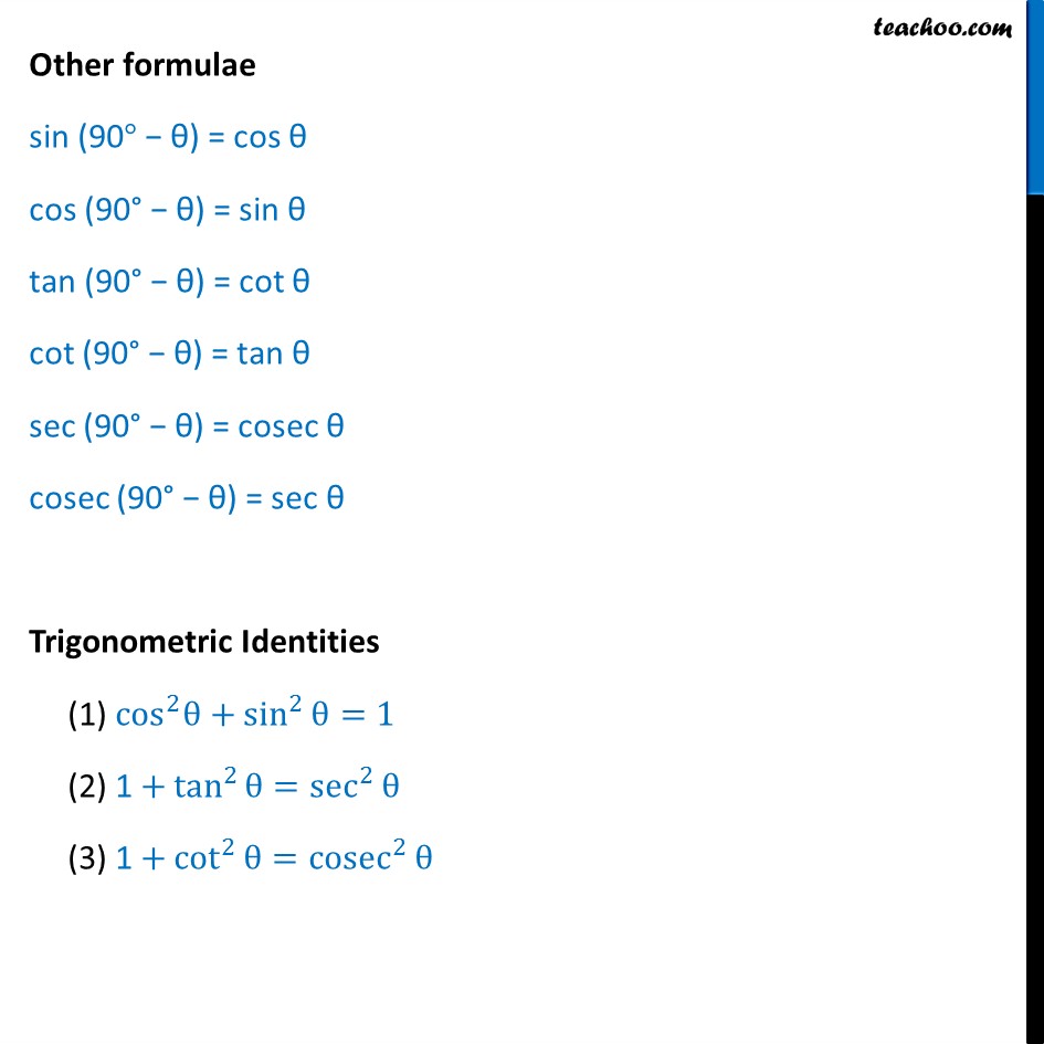 Trignometric identities and complement formula.JPG