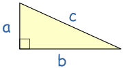 triangle-abc.gif